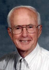 Euclid Bouchard Obituary (2020)