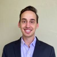 4800+ "Southern" profiles