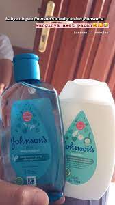 Pin Di Body Skin Care
