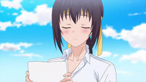 Overflow - Episode 6