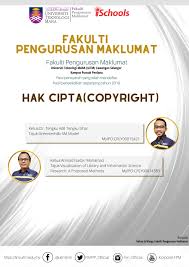 9:21 advanced learning division iceps 2 641 просмотр. Congratulati Fakulti Pengurusan Maklumat Uitm Fb Rasmi Facebook