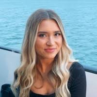 Alexandra Doan Email & Phone Number