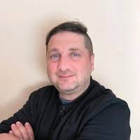 20+ "Homsi" profiles