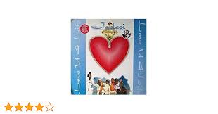 Jodeci - Love U 4 Life - Amazon.com Music