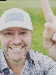 Roger Lebeau's Instagram, Twitter & Facebook