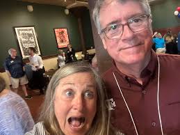 Attached is a list of WHS'75 classmates who have passed. Is anyone missing?  If so, please post. Thanks.