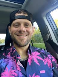 Average Joey (@gruntlife) • Instagram photos and videos