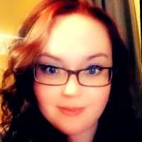 30+ "Rebecca Carman" profiles