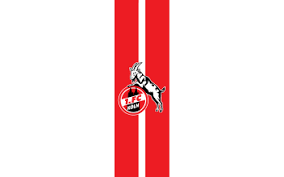We did not find results for: 1 Fc Koln Hd Wallpapers Background Images