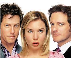 Bridget Jones Fans V Upset At Mr Darcy S Death Samaa