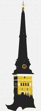 Jogja never ending asia, yogyakarta animaatio logo font, tugu jogja, logo,. Kirchturm Andere Kirche Andere Png Pngegg