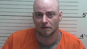 Guilty Verdict For Man With Plan To Sell Meth