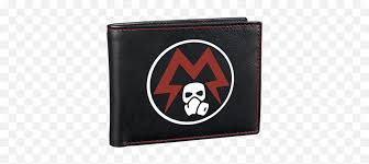 We did not find results for: Metro Exodus Wallet Spartan Logo Metro Exodus Wallet Png Spartan Logo Png Free Transparent Png Images Pngaaa Com
