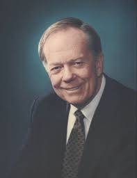 Obituary for Dr. Charles J. McCarthy, MD