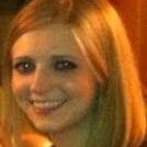 Stephanie Deters's Instagram, Twitter & Facebook