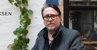 Ketil stokkan — dawn till dark 04:17. Laerer Ketil Stokkan 63 Frikjent For A Ha Fysisk Krenket Elev Dommen Ankes Ikke Frifagbevegelse