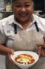 boston — Blog — BOSFilipinos