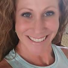 Stream Wendy Stein Kazadi music