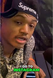 Ian Conner co-signs kels! #kels #downtime #rap #undergroundrap #interv...