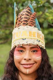 Bilwi Stereo Digital added a new photo.