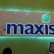10.00am to 10.00pm (including public holidays) cheras maxis centre 69, jln manis 4, tmn bandar bukit tinggi, 41200, klang. Maxis Centre 3 Tips From 293 Visitors