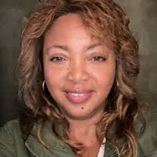 i love you even if I don't know you ❤️ t-shirts available at all tour stops  (uncrustables not included)