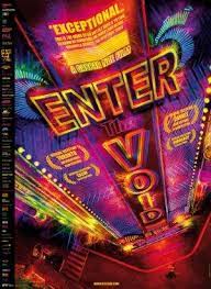 See more ideas about neon noir, neon aesthetic, . Movies Like Drive Neon Noir Aesthetic Movies Human Movie Recommendations