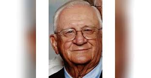 Walter Stark Troope Obituary