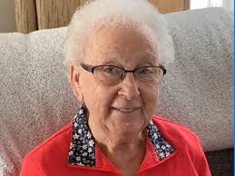 Wausau area obituaries August 5, 2022