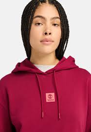 Timberland LOOP BACK