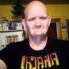 chad vincent jackson (@piratedjace44)