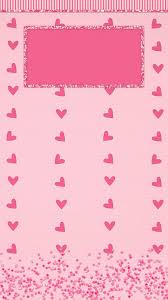 Tee S Iscreen Creations Valentines Wallpaper Iphone Valentines Wallpaper Pink Wallpaper Iphone
