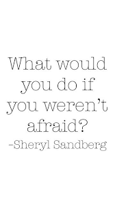We did not find results for: Monday Quotes Positive Quotes Brave Quotes