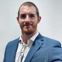 200+ "Mckendry" profiles