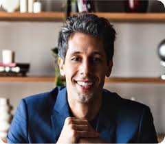 Nexum Página de Captura