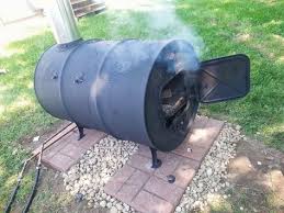 Wood Burning Pool Heater Heat Your Pool For Free Simple Suburban Living Wood Burning Heaters Diy Pool Heater Solar Pool Heater Diy