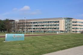 Merck sharp & dohme (msd) outside the united states and canada, is an american multinational pharmaceutical company and one of the largest pharmaceutical companies. Merck Co Wikipedia