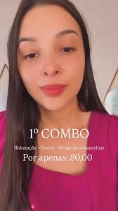 ✨ Vem aí a Black Friday da RC Studio Beauty! ✨ A maior Black pra te deixar  ainda mais linda, poderosa e confiante! 💖🔥 @rcstudiobeautytutoia 💥  Descontaço especial para quem garantir o