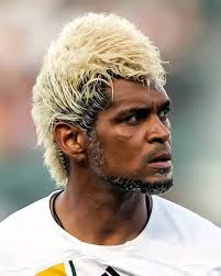 Napoli leads Girona 3-0