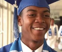 From homeless to Harvard, Columbia, and Coker College students excel  despite the odds