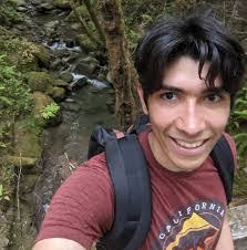 Michael Rowse's Instagram, Twitter & Facebook