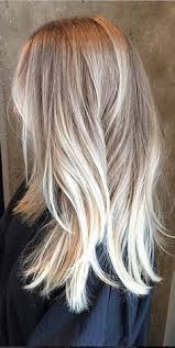 Kullu Platin Sac Boyalari En Acik Sari Tonlarin 1 Olanlaridir Dolay Bluehair Bluehaircolor Bluehairstyles Hair Styles Silver Hair Hair Beauty