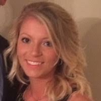 Leanna Mcdaniel's Instagram, Twitter & Facebook