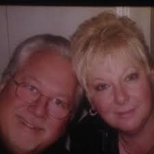 I will appreciate recommendations for reliable septic tank service.