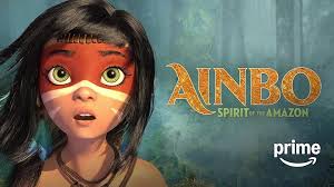 Watch The Bike Squad