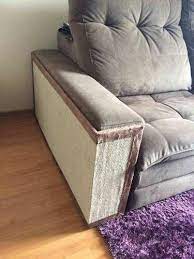 Pin By Anna Mcquaid On Pasillo Diy Cat Scratcher Cat Proof Furniture Cat Couch