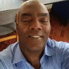 Salomon Torres Vidal