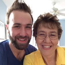 How to afford multiple cruises per year?