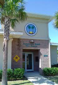Localgutterrepair.com provides updated information on gutter services in jacksonville, fl. Home Gutters Jacksonville Fl