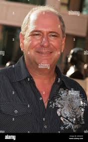 Ed mathews hi-res stock photography and images